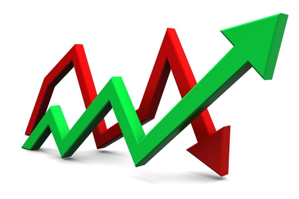 Capital Gains and Capital Losses