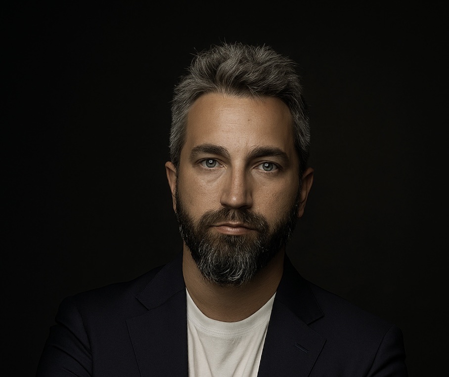 Tartalommarketing: A márkaépítés titkos fegyvere