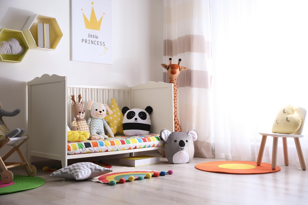 daycare daycare