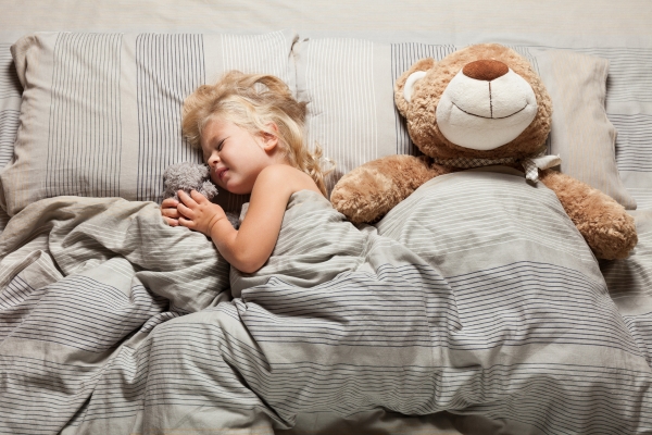 child having night terrors child having night terrors