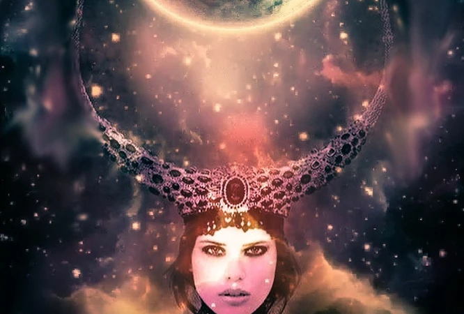 Full Moon Lunar Eclipse Full Moon Lunar Eclipse