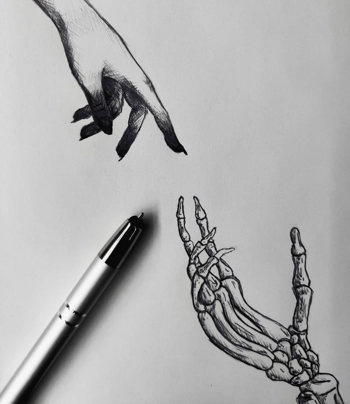 Suicide and the Consequences