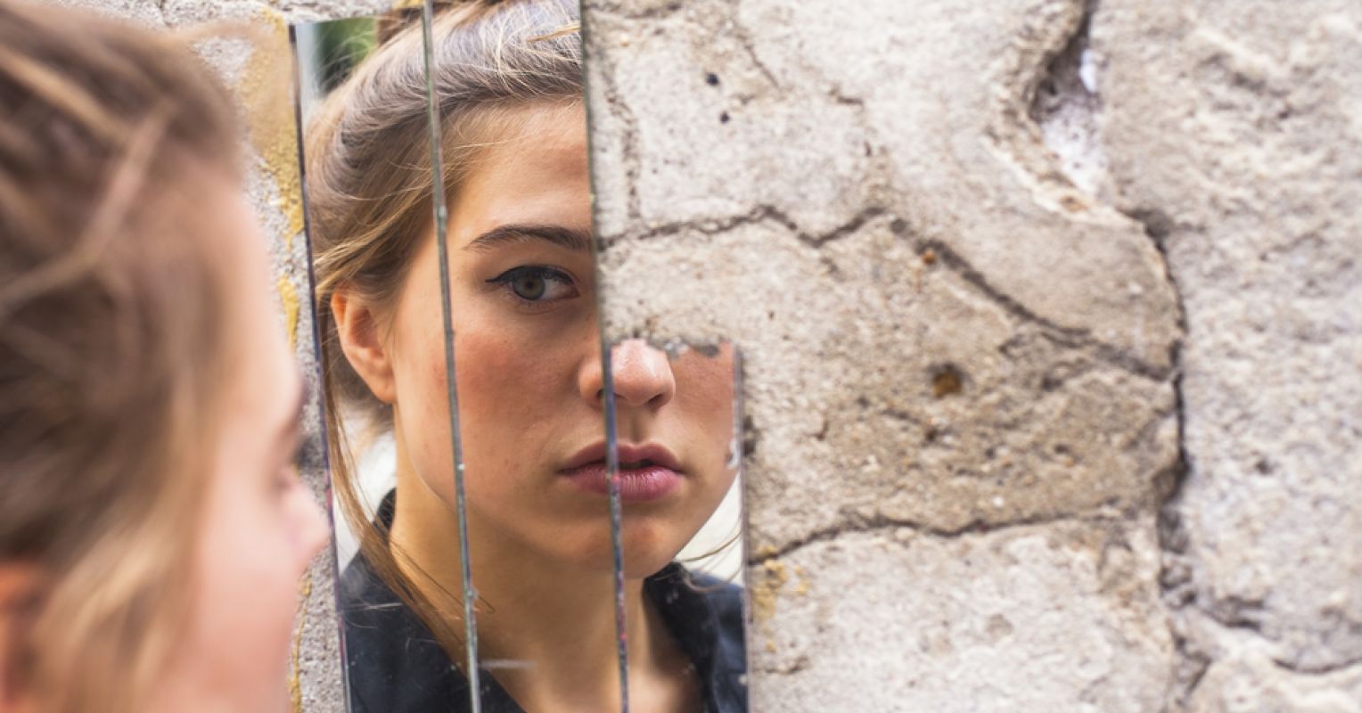 FALSE CONFIDENCE FALSE CONFIDENCE