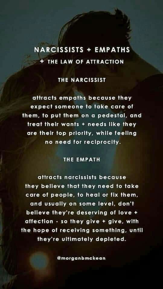 Empath