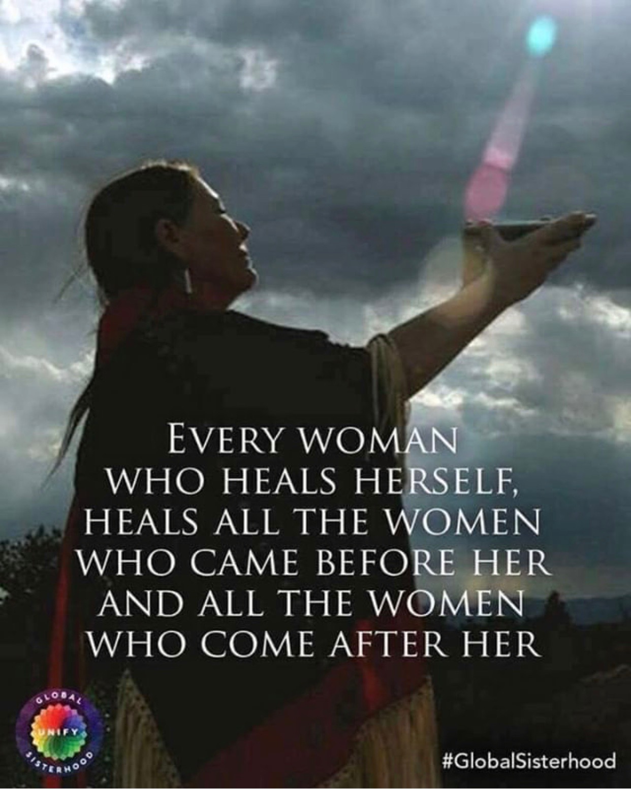 Manifesting Manifesting