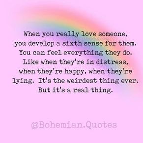 Etheric Chord Etheric Chord