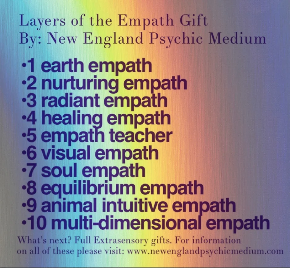 Empath