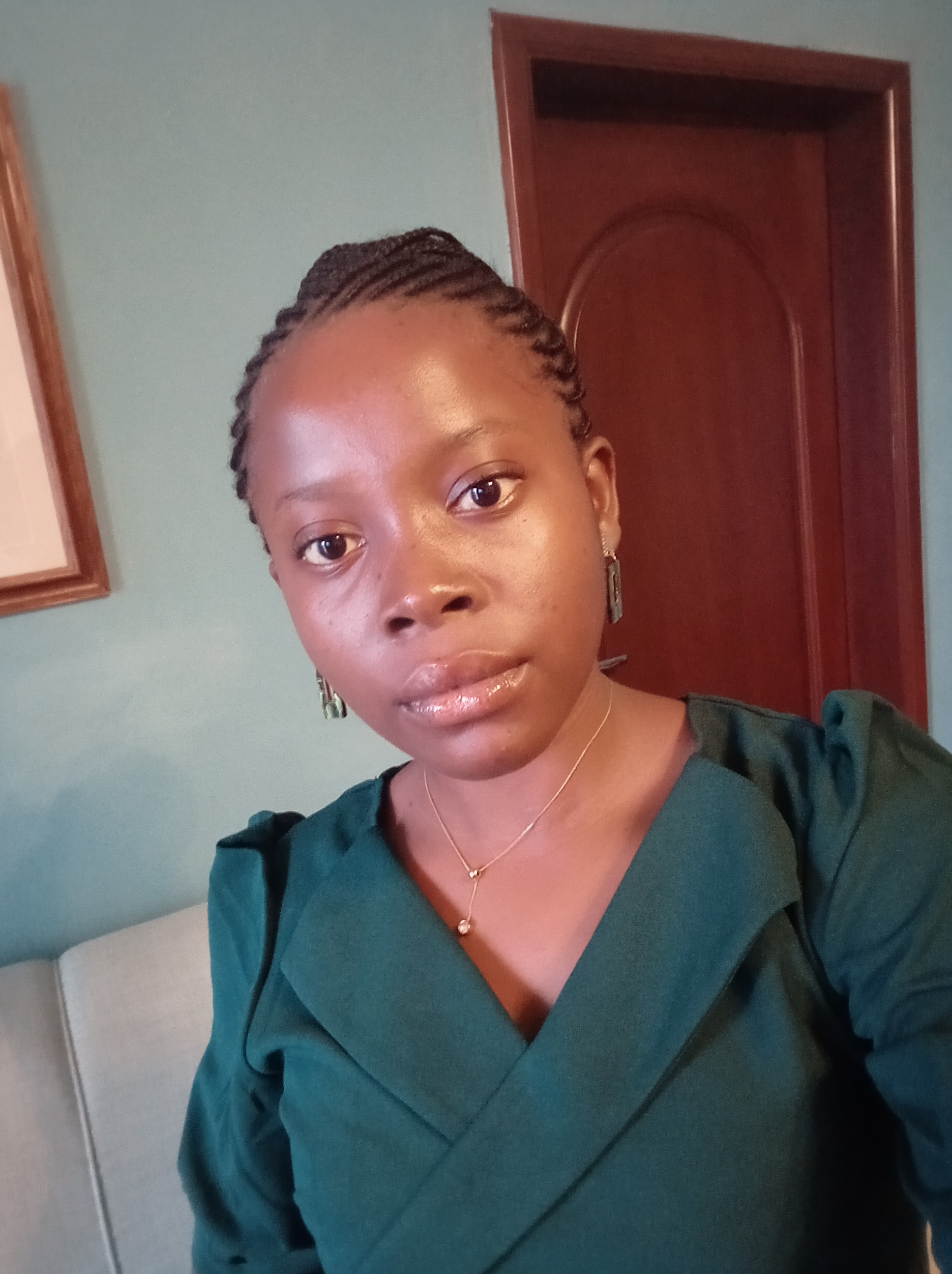 Fixing Trust in Maternity Care: A Heartfelt Approach