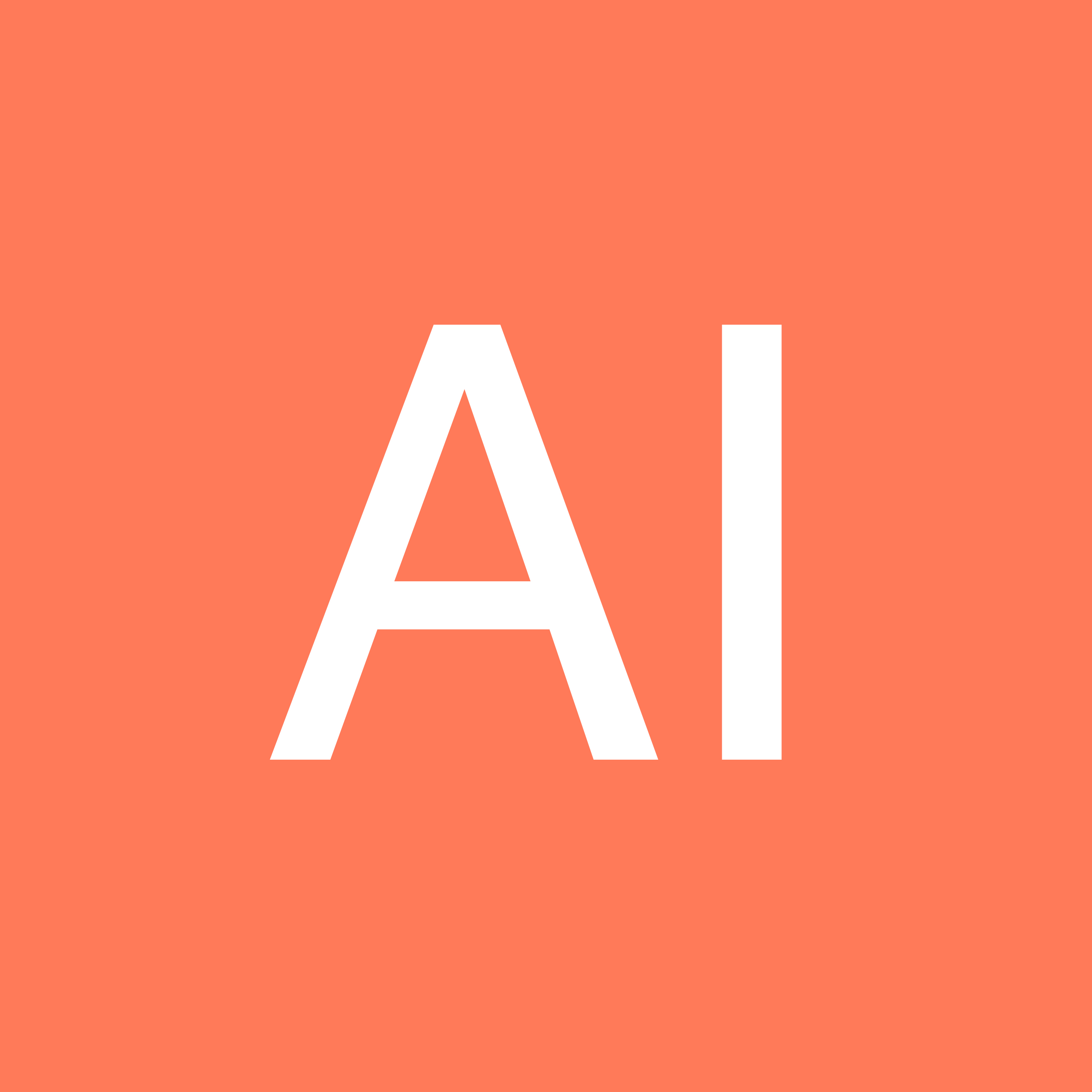 theestateaigency.com favicon