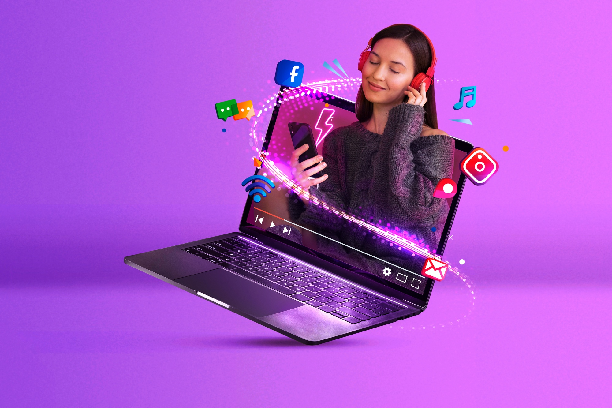 digital marketing, how to build a responsive website, web development digital marketing, how to build a responsive website, web development