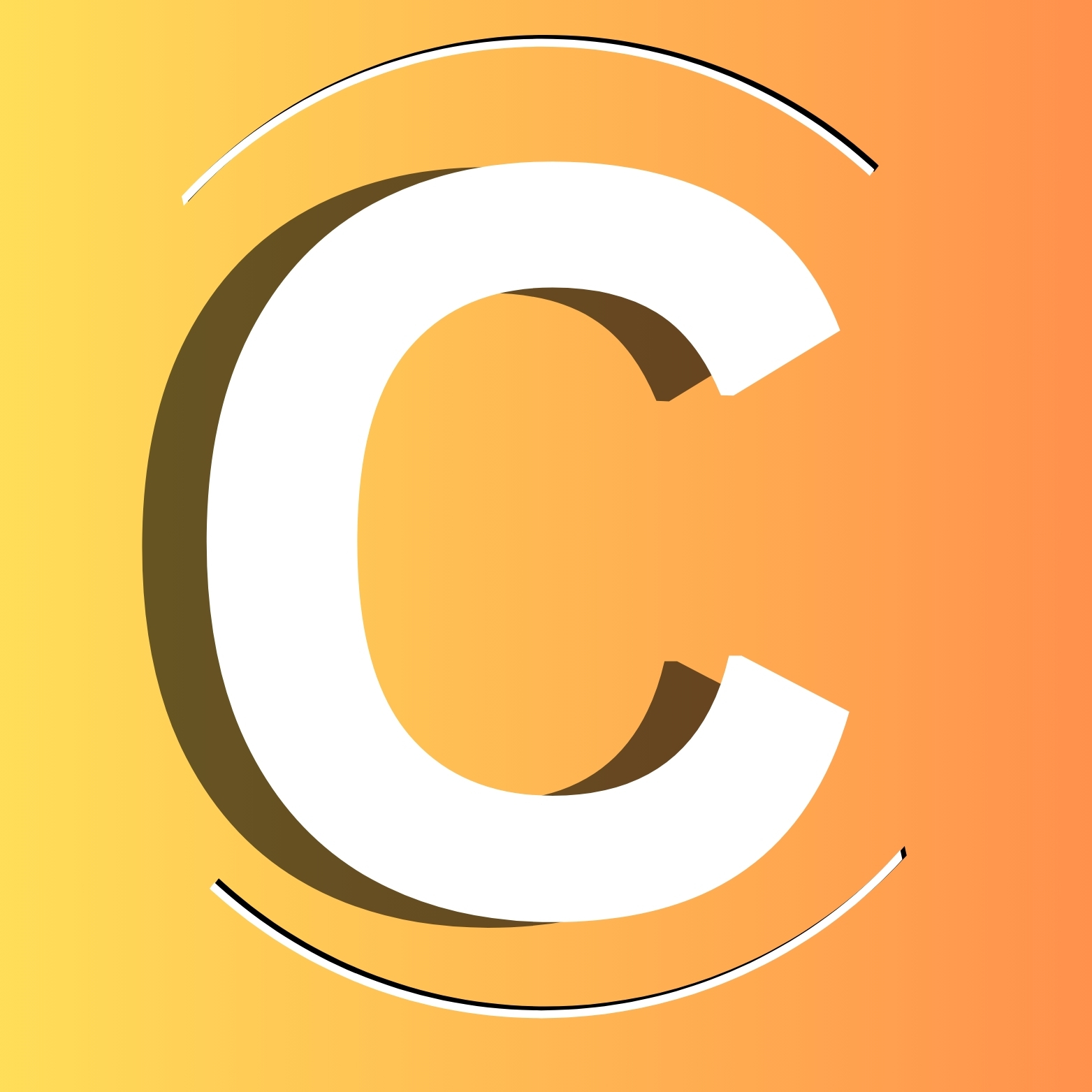 getcreativnow.com.ng favicon