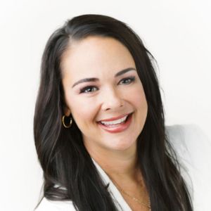 Amy Schuman is the Broker and Owner of Schuman Signature Realty, serving the Greater Savannah area. With years of experience helping families buy and sell homes, Amy is known for her client-first approach, strong negotiation skills, and innovative marketing strategies. She’s dedicated to making real estate simple, stress-free, and tailored to each client’s goals. When she’s not guiding clients, Amy enjoys giving back to the Savannah community and spending time with her family.