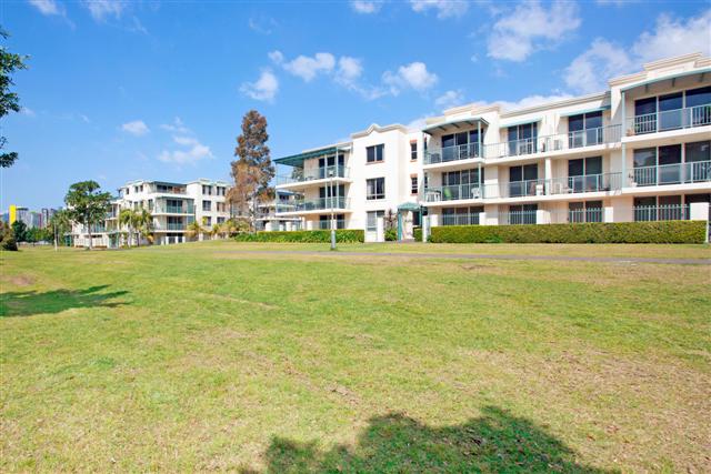 Unit 14/110 Reynolds Street, Balmain