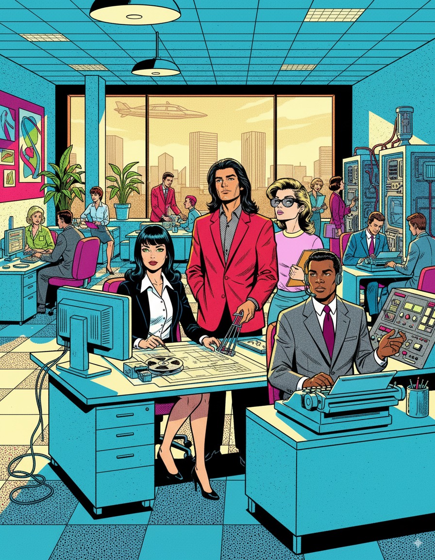 Mastering GoHighLevel GHL CRM Training Mastering GoHighLevel GHL CRM Training