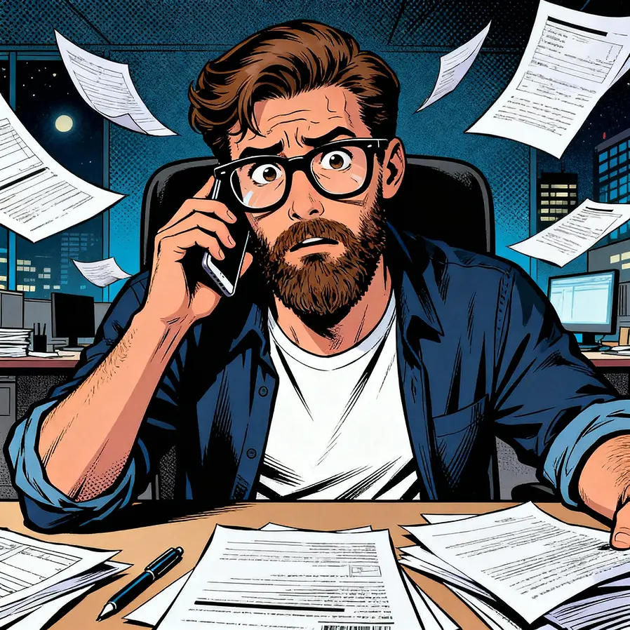 Marblism Ai Employee Marblism Ai Employee