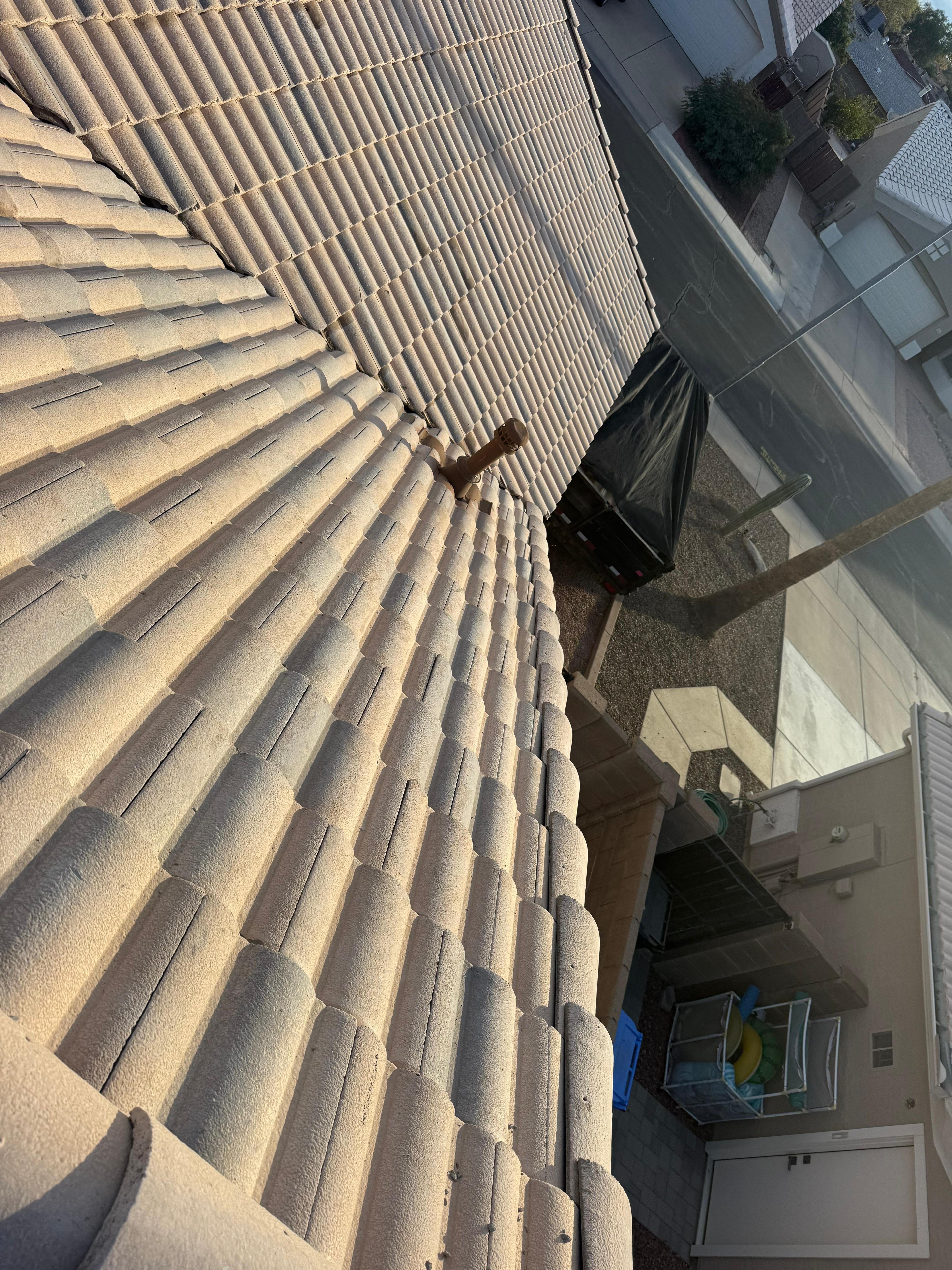 Project image ENE 13 2026 17