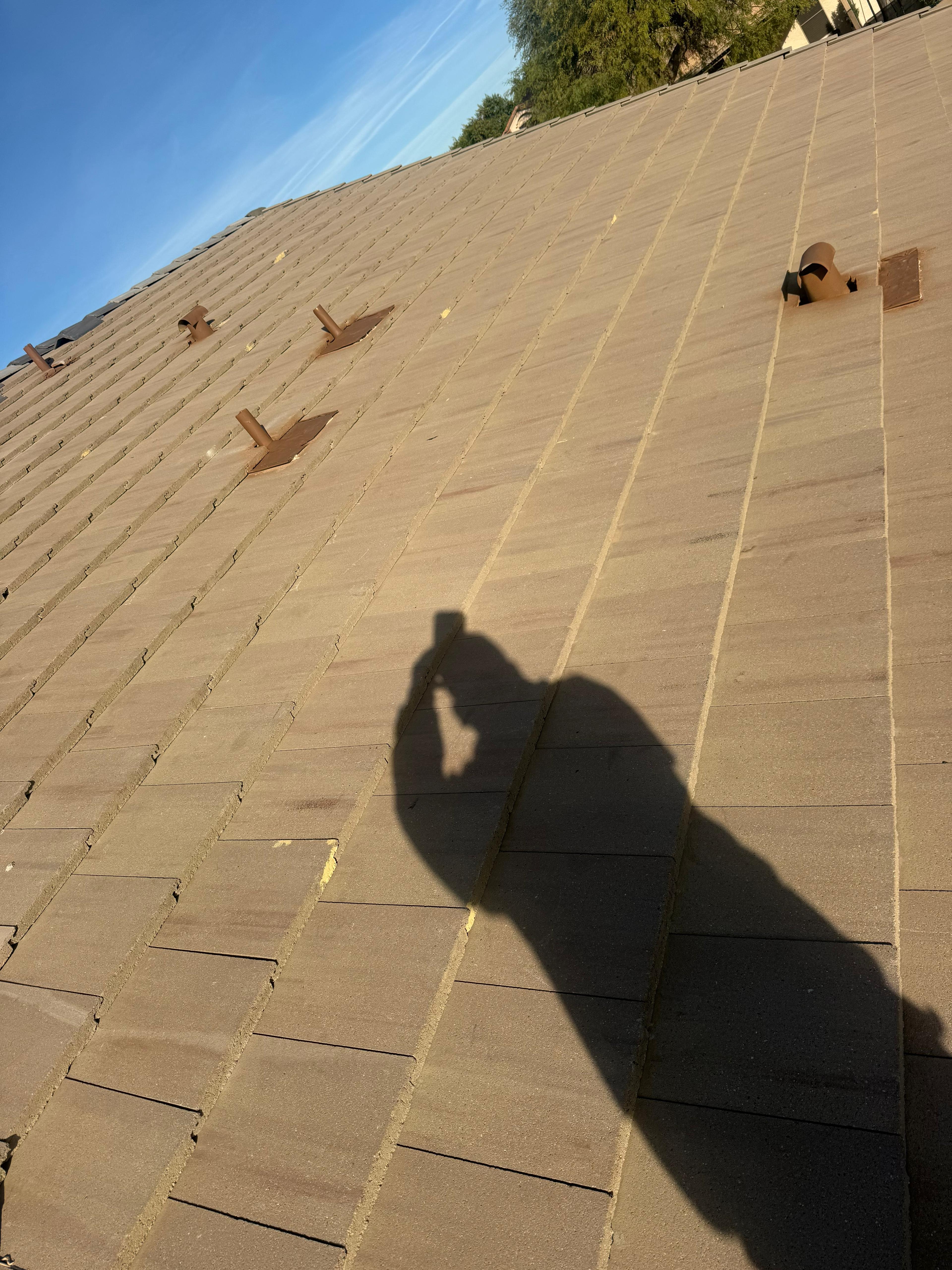 Project image ENE 13 2026 16