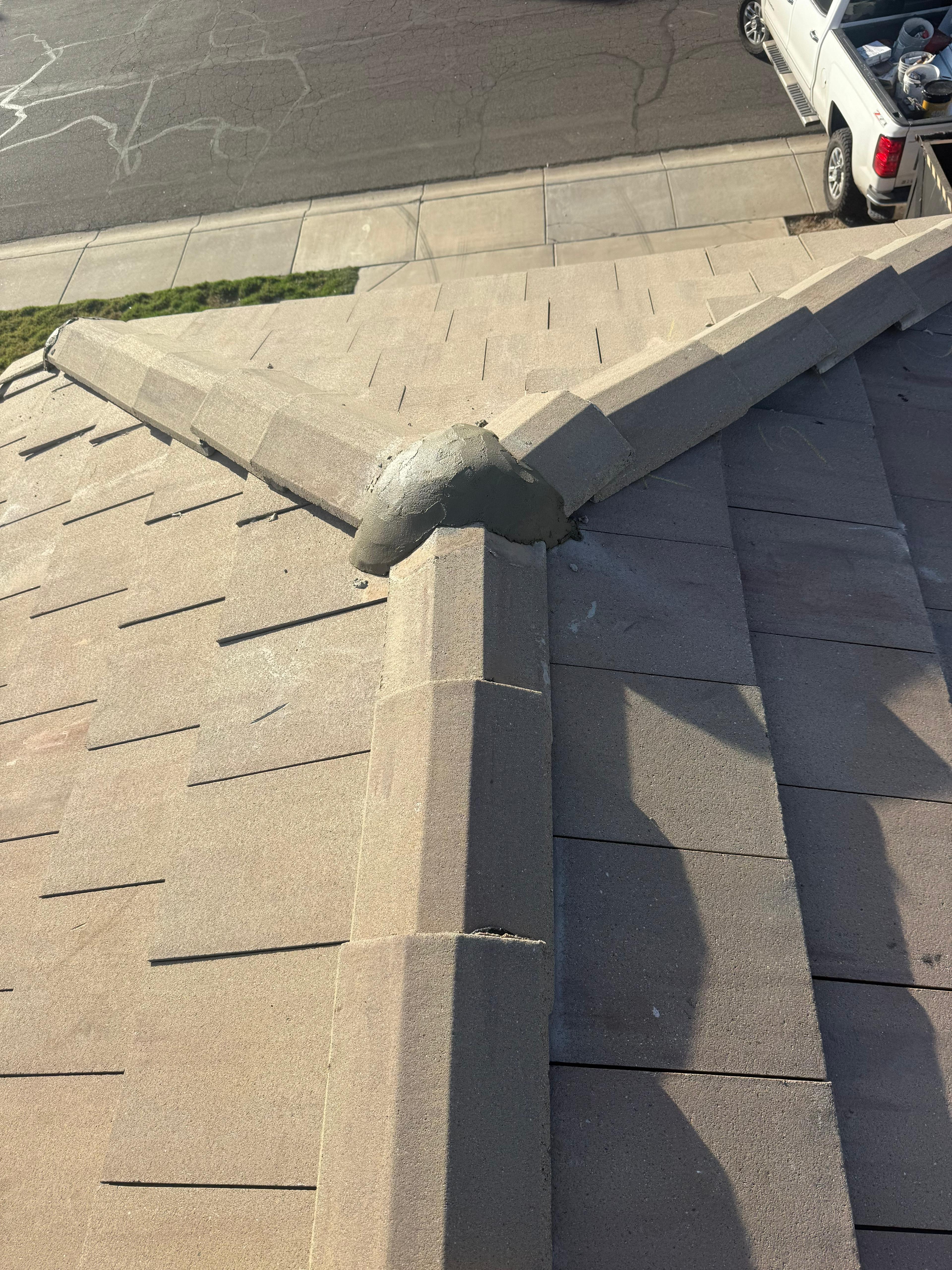 Project image ENE 13 2026 18