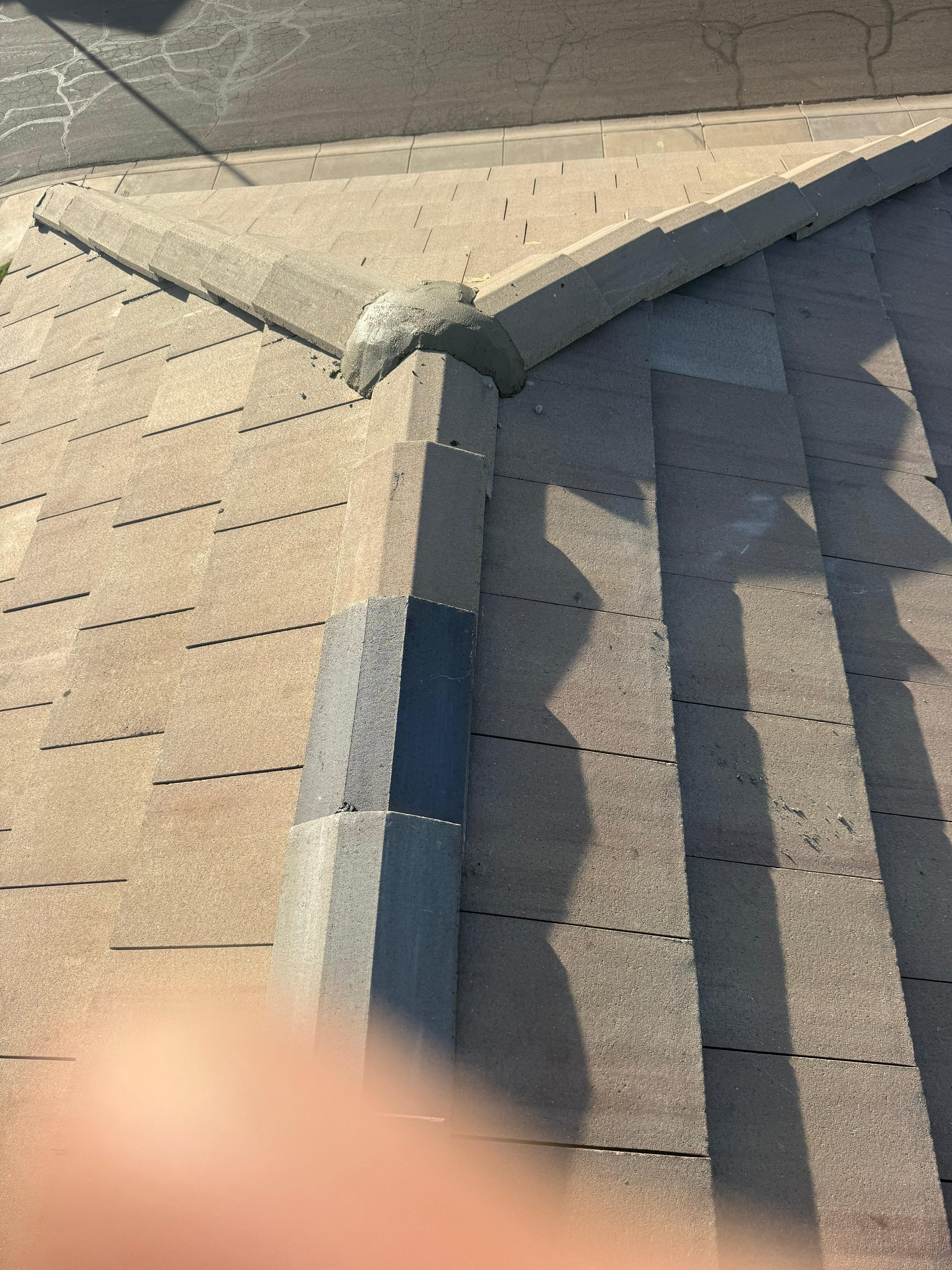 Project image ENE 13 2026 19