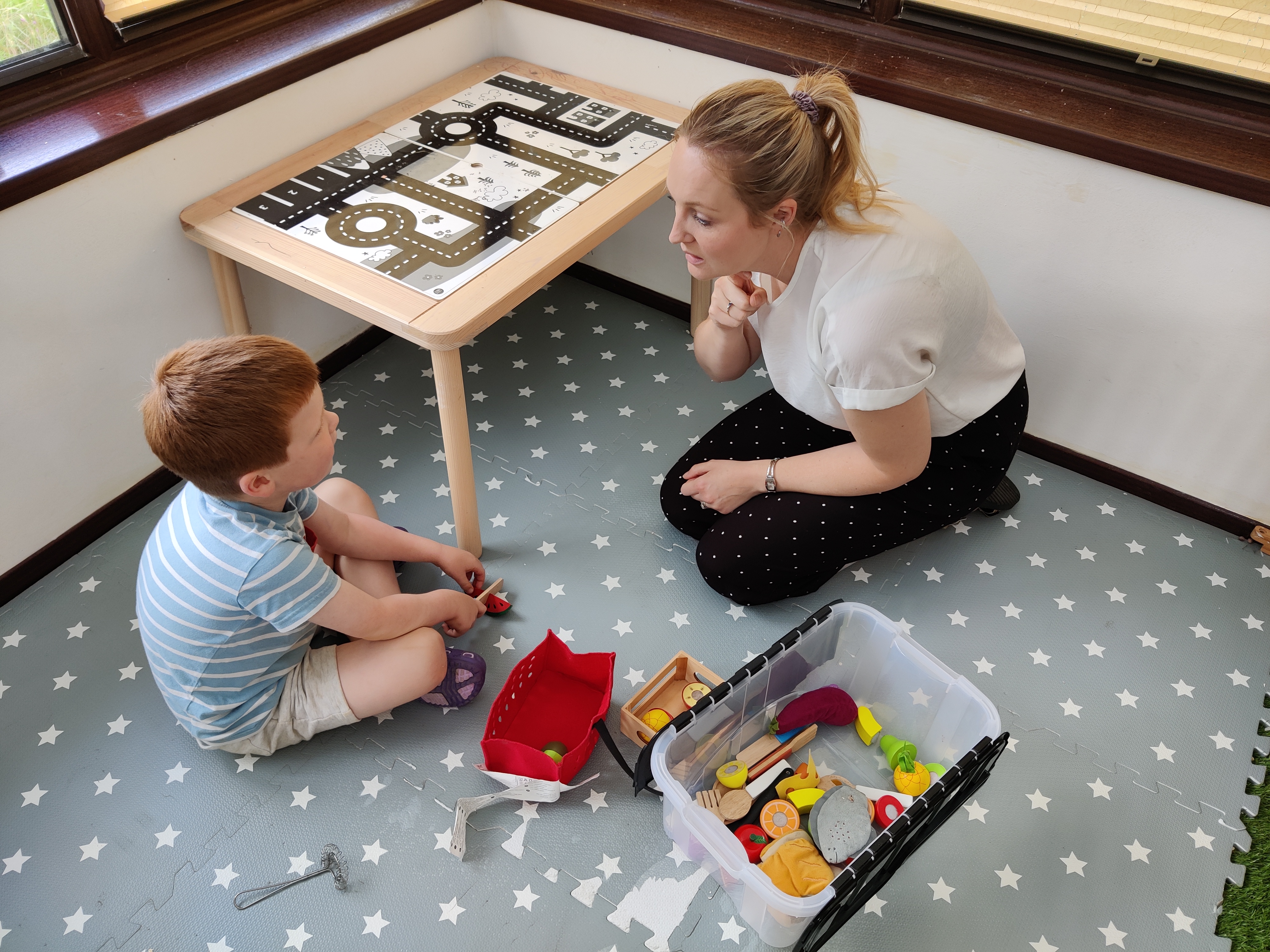 rebecca edwards and sara john rebecca edwards and sara john