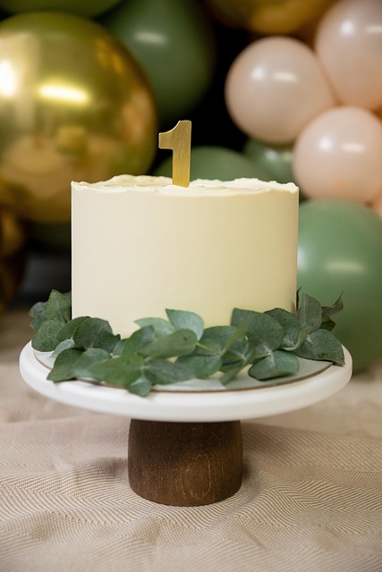 Sara John and Rebecca Edwards Sara John and Rebecca Edwards