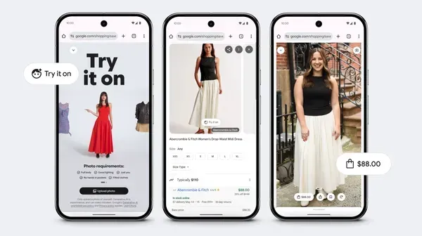 ecommerce ecommerce