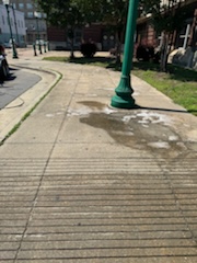 DJ’s transformation of Union Station is truly remarkable DJ’s transformation of Union Station is truly remarkable