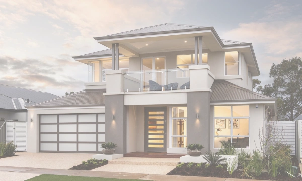 Property research