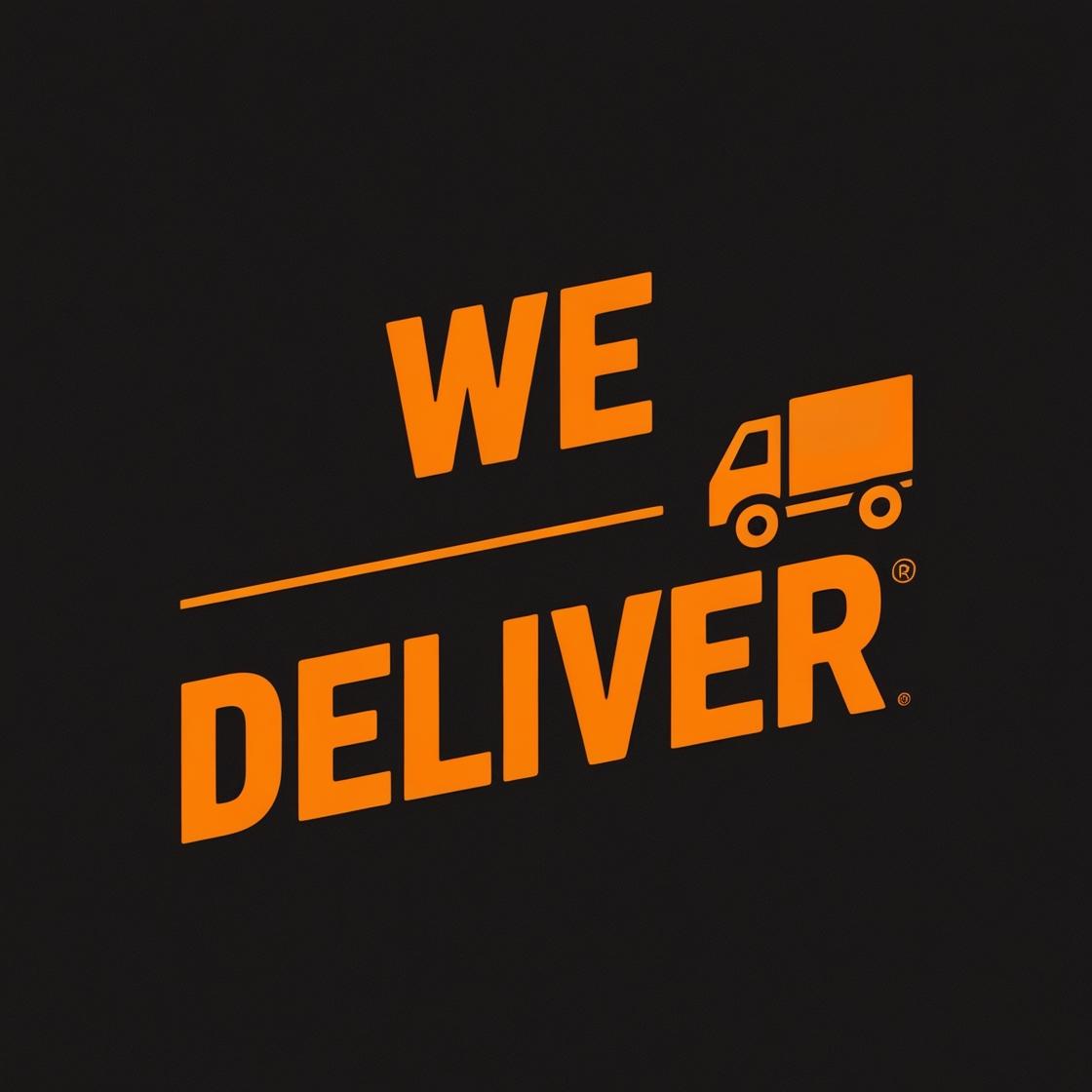 Vape Delivery