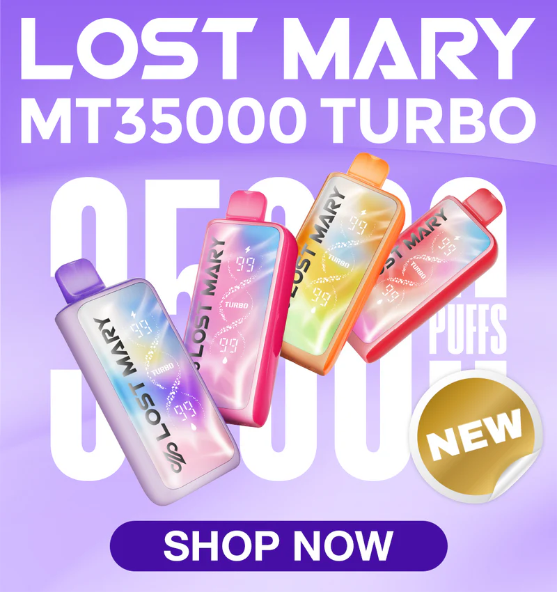 mira mesa smoke and vape Stealth Cart Batteries: Hidden & Discreet 510 Vapes from $9.99