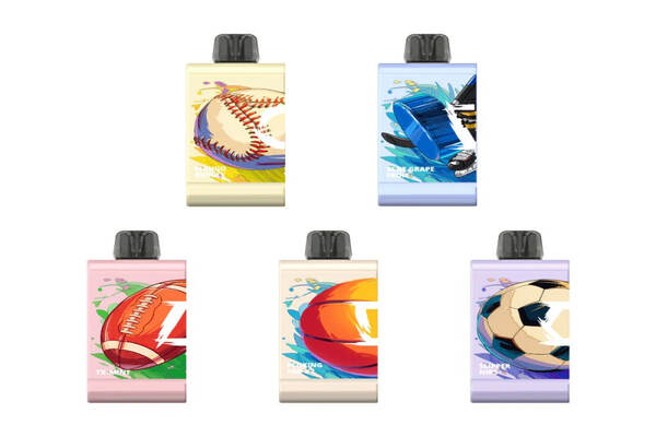 foger pods vape Blueberry Watermelon Foger Pods: 30K Puffs of Juicy Flavor foger pods vape Blueberry Watermelon Foger Pods: 30K Puffs of Juicy Flavor