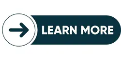 Learn More Button Learn More Button