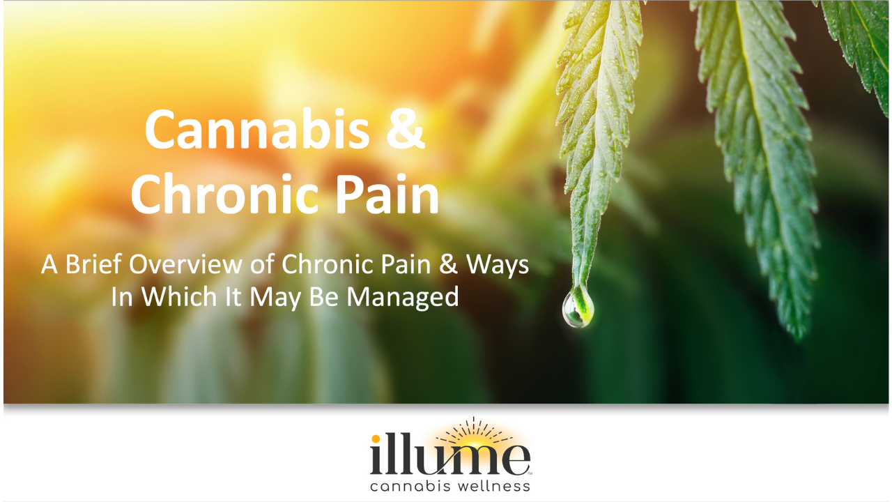 CannabisandChronicPain