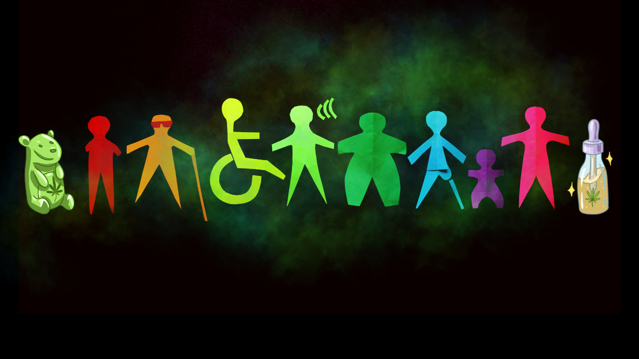 image of different types of disabilities image of different types of disabilities