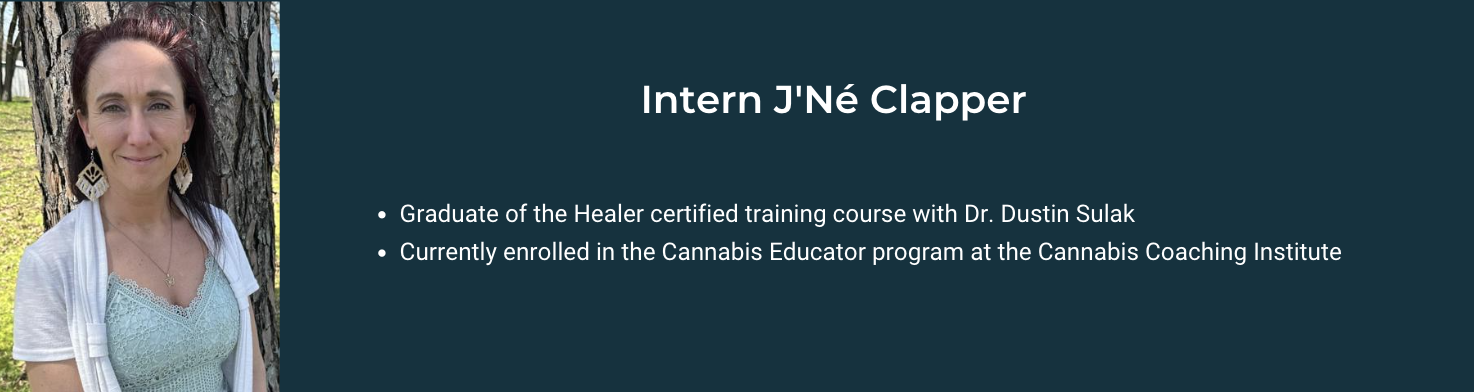 J'ne Clapper J'ne Clapper