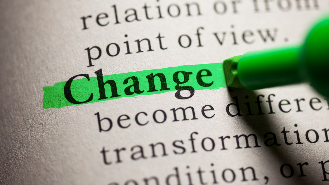 Redefining Cannabis Redefining Cannabis