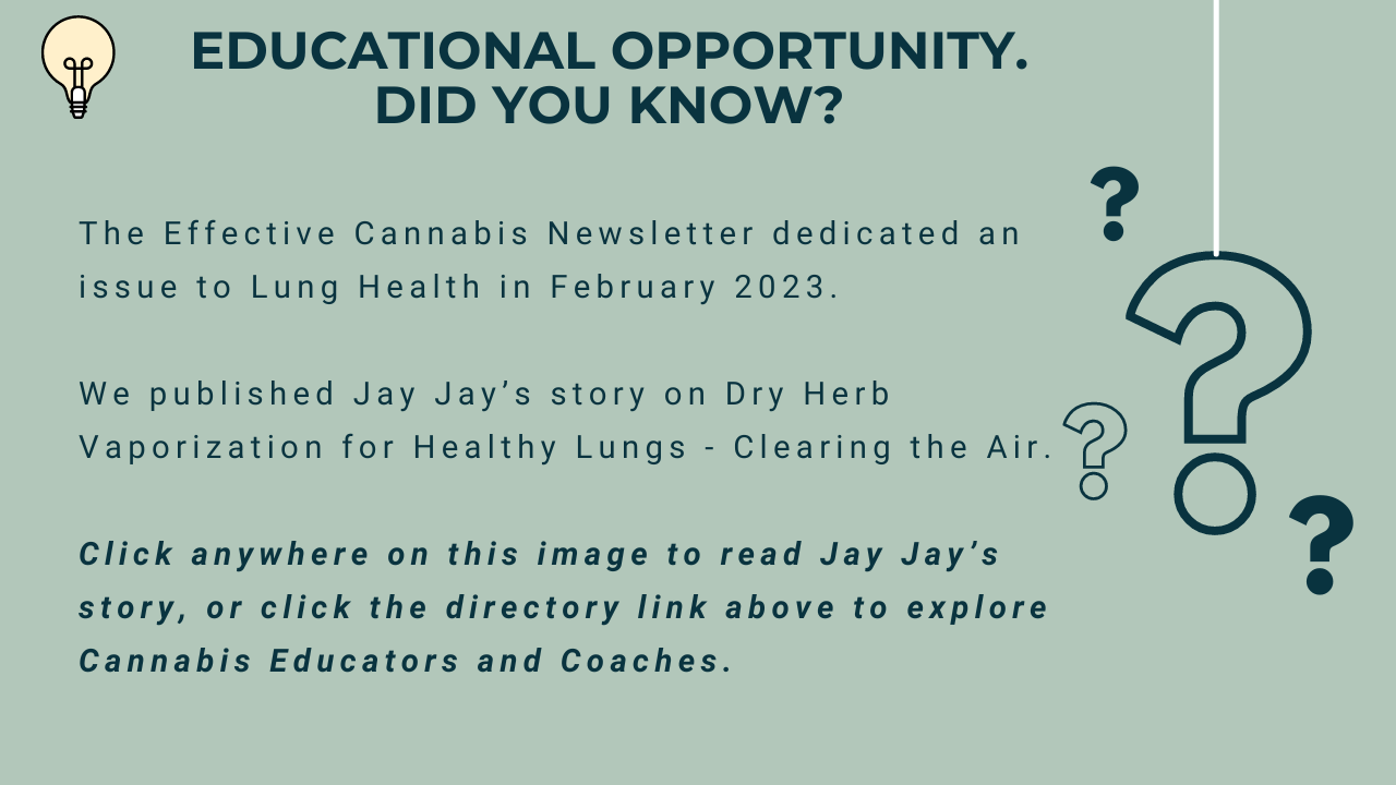 Jay Jay’s personal story