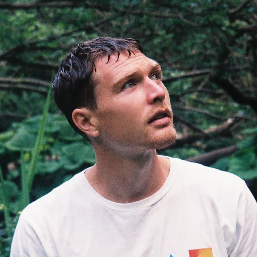Tim Shieff