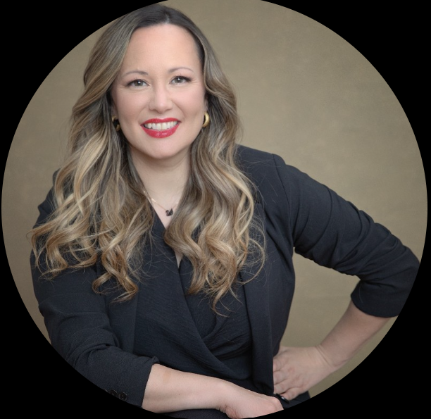 Ana Belén González Bartolomé