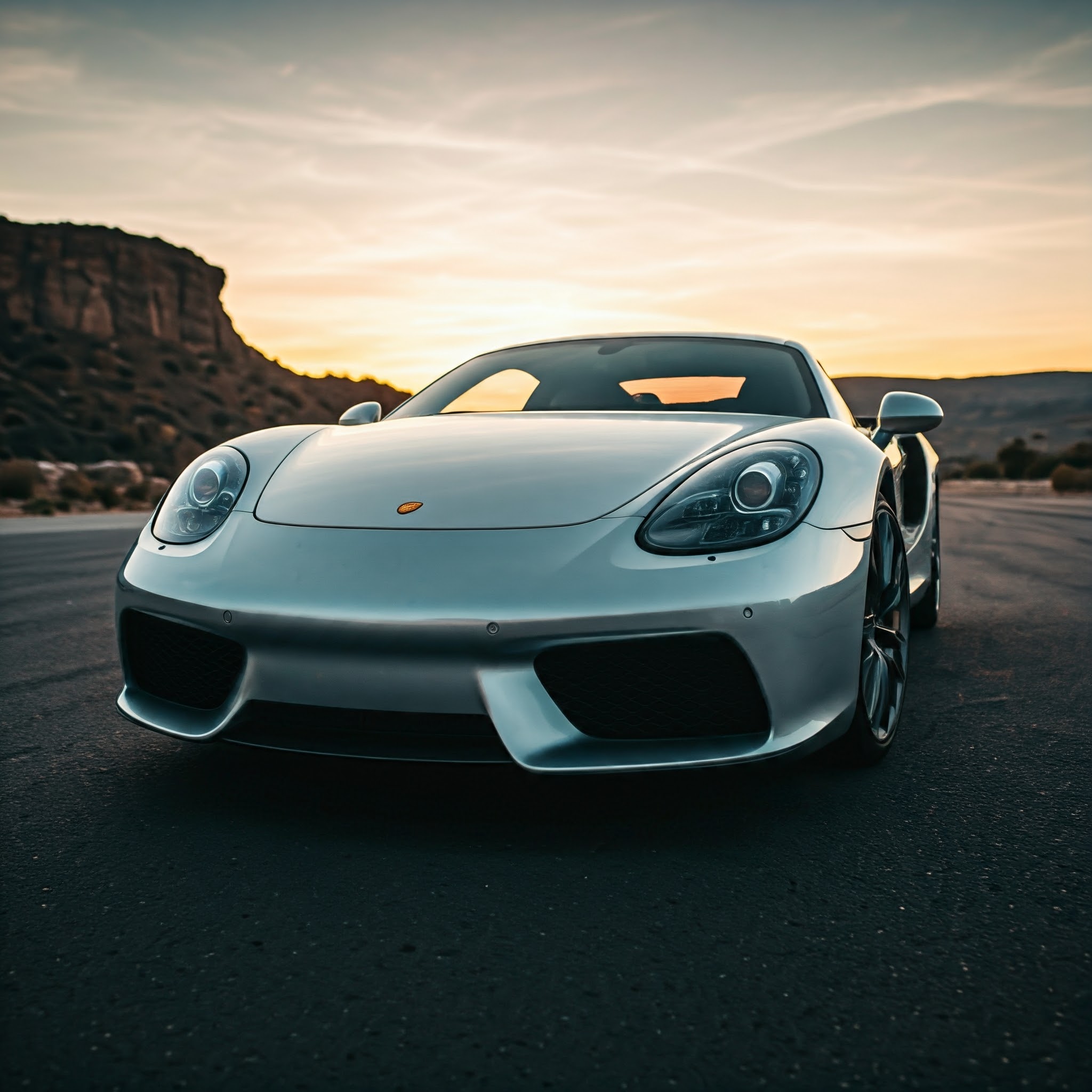 Psychology of luxury purchases Understanding client behavior in luxury markets How to sell luxury products The emotional appeal of luxury goods Luxury brand marketing strategies The influence of exclusivity in luxury buying Social proof in luxury purchases