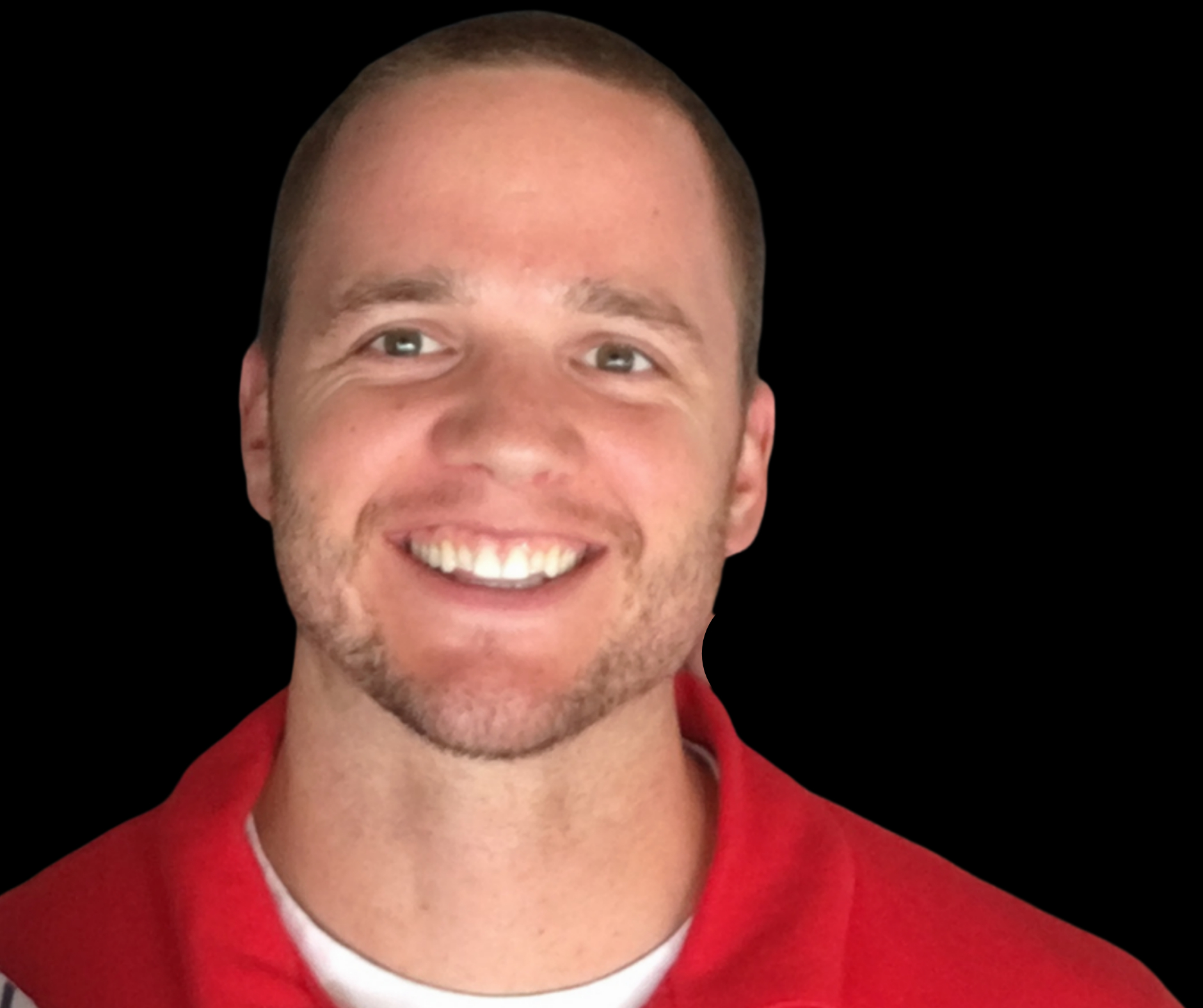 Derek Nielsen