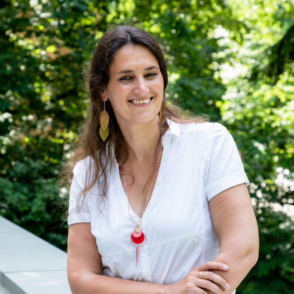 Hoe je jezelf vrijmaakt van externe verwachtingen