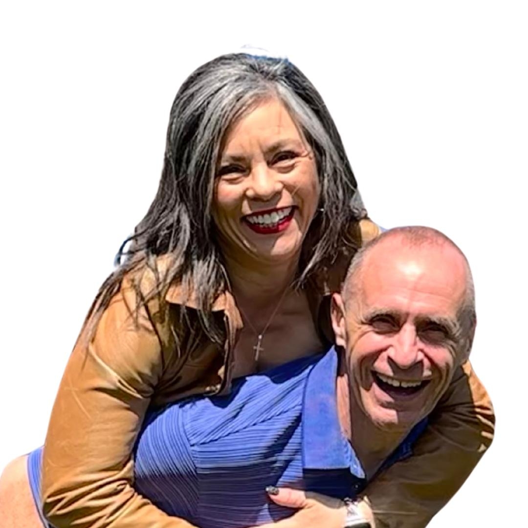 Bonnie and Thomas Liotta, authors of the acclaimed books Learn to Speak Kid (2015) and Raising Healthy, Happy, Cooperative Kids (2018), are the masterminds behind the Creating Champions For Life 90-Day Parenting Challenge for Change mentorship program. With over 60 years of combined expertise in personal development and human potential, their work has garnered numerous accolades, including Bonnie’s distinction as a top performer in two multi-million-dollar companies and Thomas’s induction into the Martial Arts Hall of Fame for his innovative after-school program. Their mission is to equip parents with the tools to effectively communicate and connect with their children, whether they’re dealing with behavior disorders like ADHD or ODD, dealing with emotional challenges such as anxiety or depression, or simply seeking stronger family relationships. Bonnie and Thomas empower parents to raise their children with confidence and compassion.