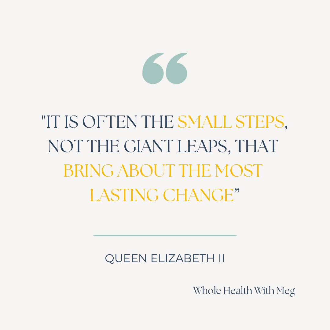 quote by queen elizabeth II