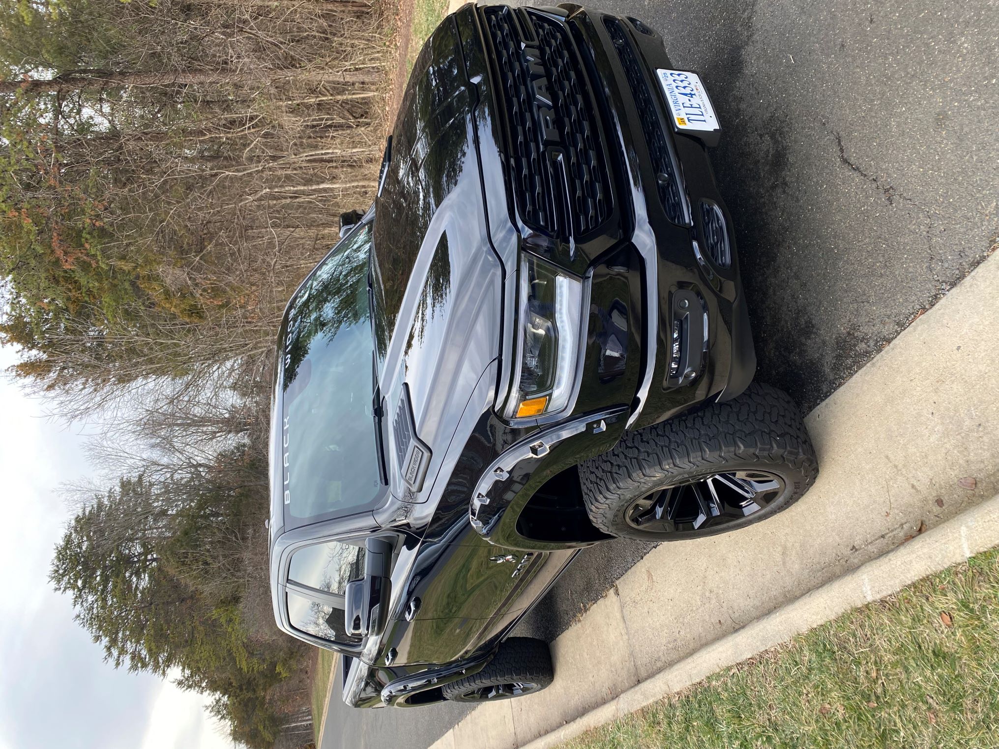 Ceramic coating and car detailing services at Loudon County, Virginia Ceramic coating and car detailing services at Loudon County, Virginia