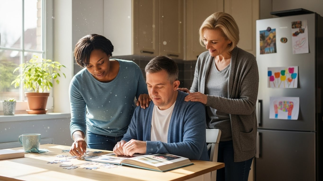 respite care developmental disabilities Phoenix respite care developmental disabilities Phoenix