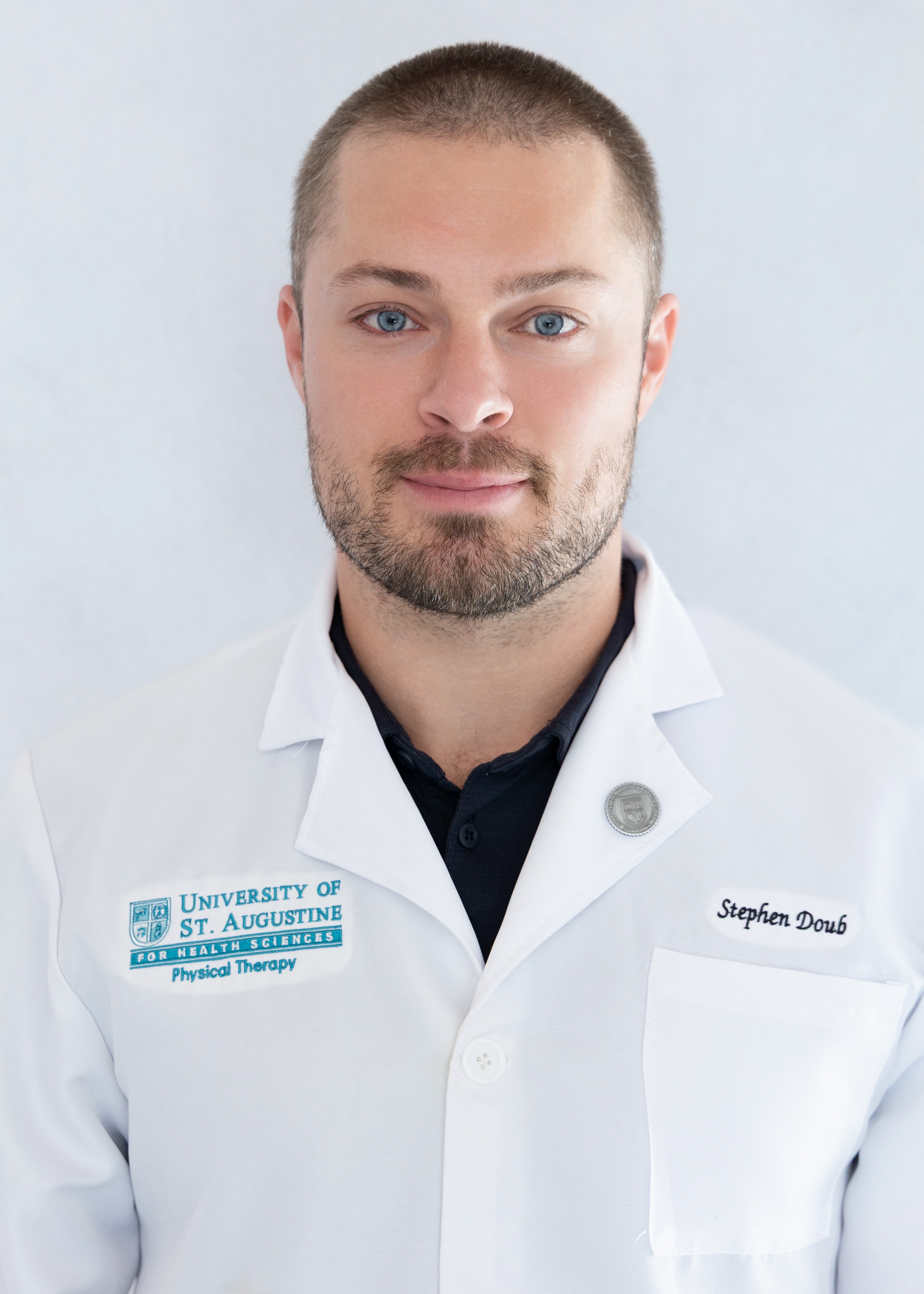 Home Treatment vs. Clinic Treatment: Which Is Right for You?