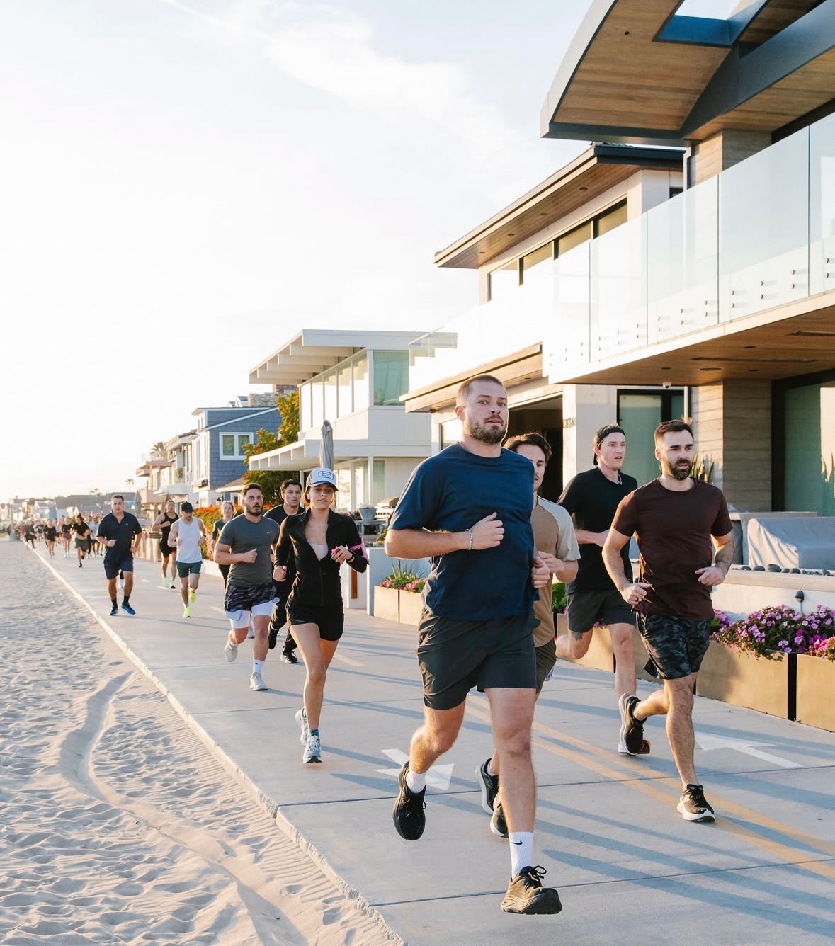 How to Avoid Running Injuries: Tips from a Physical Therapy Expert