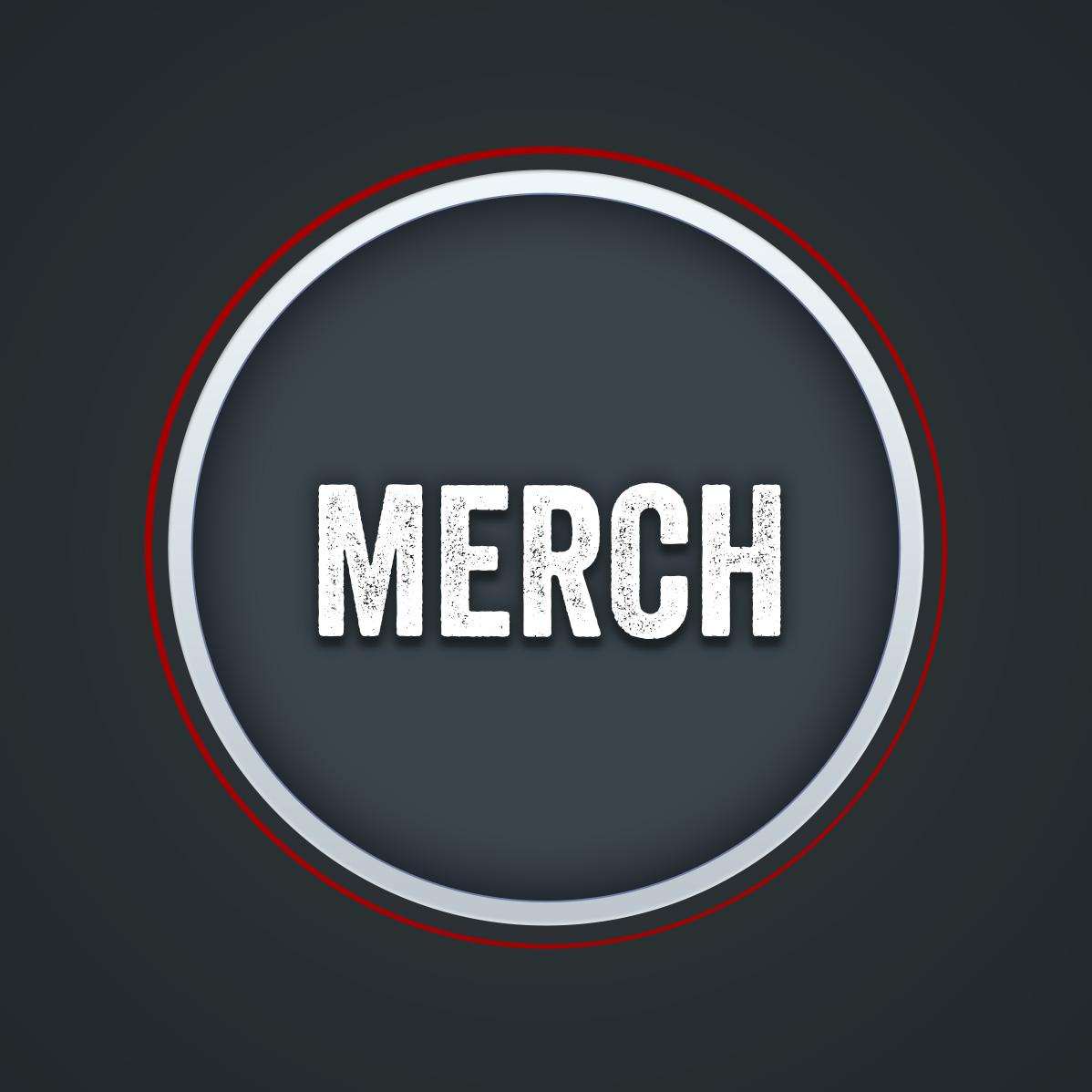 collection-image