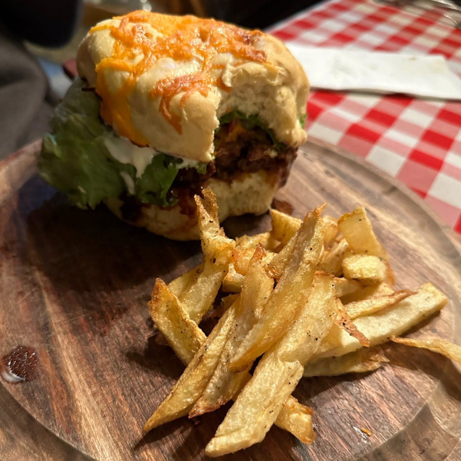 Culinary Delights at Montana Hill Guest Ranch